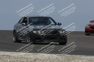media/May-03-2025-BMW Club of San Diego (Sat) [[6afb605f82]]/A Group/Turn  2/